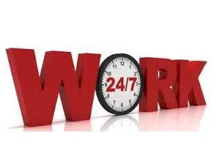 Logan Locksmith Shop St Louis, MO 314-800-0758 - 24-7-locksmith-service