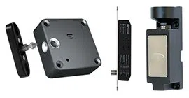 Logan Locksmith Shop St Louis, MO 314-800-0758 Logan Locksmith Shop St Louis, MO 314-800-0758 - 24-7-locksmith