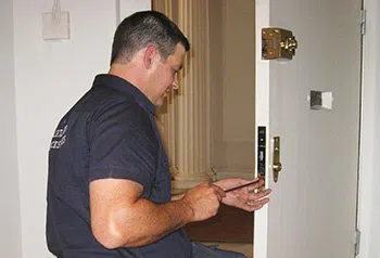 Logan Locksmith Shop St Louis, MO 314-800-0758 - Expert-20Locksmith