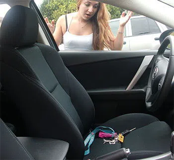 Logan Locksmith Shop St Louis, MO 314-800-0758 Logan Locksmith Shop St Louis, MO 314-800-0758 - car-lockouts