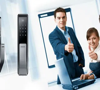 Logan Locksmith Shop St Louis, MO 314-800-0758 Logan Locksmith Shop St Louis, MO 314-800-0758 - commercial-locksmith-services