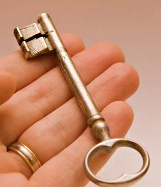 Logan Locksmith Shop St Louis, MO 314-800-0758 Logan Locksmith Shop St Louis, MO 314-800-0758 - copy-key