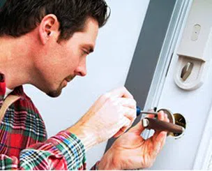 Logan Locksmith Shop St Louis, MO 314-800-0758 Logan Locksmith Shop St Louis, MO 314-800-0758 - emergency-lockout