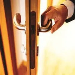 Logan Locksmith Shop St Louis, MO 314-800-0758 Logan Locksmith Shop St Louis, MO 314-800-0758 - emergency-opening