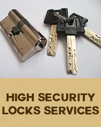 Logan Locksmith Shop St Louis, MO 314-800-0758 - high-security-locks