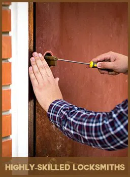 Logan Locksmith Shop St Louis, MO 314-800-0758