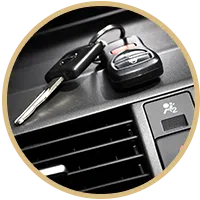 Logan Locksmith Shop St Louis, MO 314-800-0758 Logan Locksmith Shop St Louis, MO 314-800-0758 - home-abt-aut