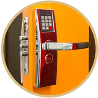 Logan Locksmith Shop St Louis, MO 314-800-0758 Logan Locksmith Shop St Louis, MO 314-800-0758 - home-abt-comm
