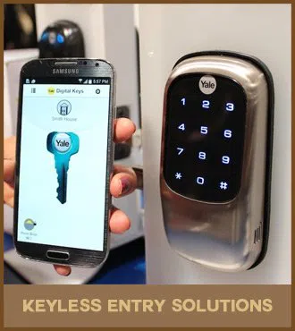 Logan Locksmith Shop St Louis, MO 314-800-0758 - keyless-entry