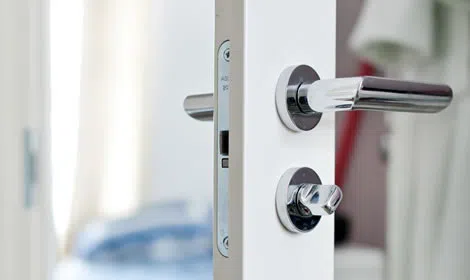 Logan Locksmith Shop St Louis, MO 314-800-0758 Logan Locksmith Shop St Louis, MO 314-800-0758 - lock-and-locksmith