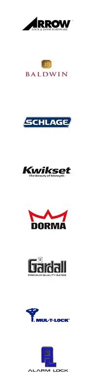 Logan Locksmith Shop St Louis, MO 314-800-0758 - locks-we-carry