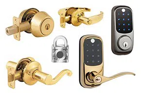 Logan Locksmith Shop St Louis, MO 314-800-0758 - locksmith-help