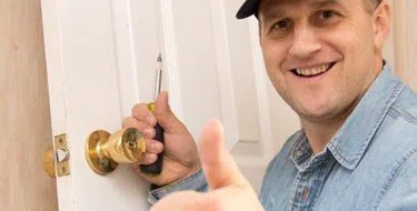 Logan Locksmith Shop St Louis, MO 314-800-0758 Logan Locksmith Shop St Louis, MO 314-800-0758 - locksmith-services