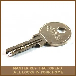Logan Locksmith Shop St Louis, MO 314-800-0758 - master-key