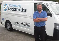 Logan Locksmith Shop St Louis, MO 314-800-0758 Logan Locksmith Shop St Louis, MO 314-800-0758 - mobile-locksmith