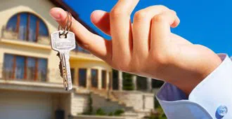 Logan Locksmith Shop St Louis, MO 314-800-0758 Logan Locksmith Shop St Louis, MO 314-800-0758 - residential-locksmith-shop