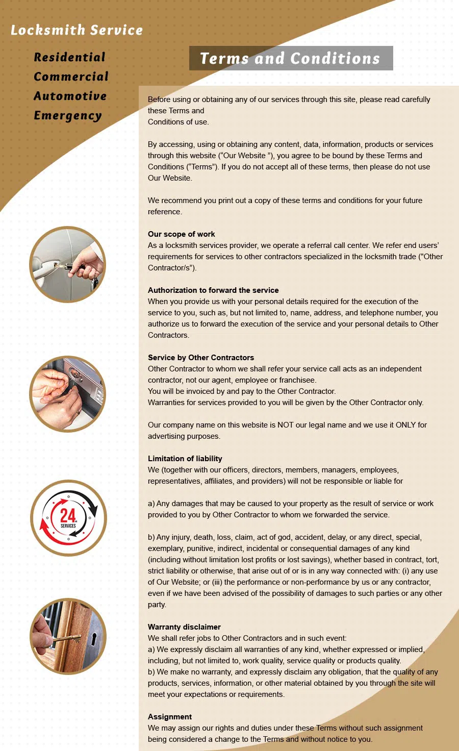 Logan Locksmith Shop St Louis, MO 314-800-0758