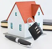 Logan Locksmith Shop St Louis, MO 314-800-0758 - abs-res